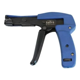 satra-pistolet-do-zaciskania-opasek-nylonowych