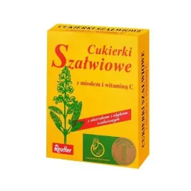 cukierki-szalwiowe-z-miodem-i-witamina-c-50-g