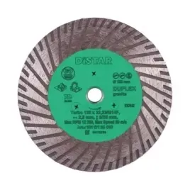 distar-tarcza-diamentowa-duplex-125-x-28-x-2223mm-m14f-turbo