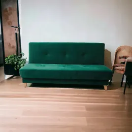 sofa-rozkladana-z-funkcja-spania-kanapa-wersalka-pojemnik-na-posciel-naomi