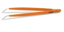 beta-peseta-odgieta-powlekana-150mm-993pl