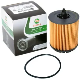castrol-samochodowy-filtr-oleju-co0131
