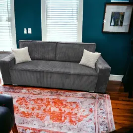 kanapa-sofa-wersalka-rolo