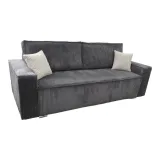 kanapa-sofa-wersalka-rolo-stan-nowy