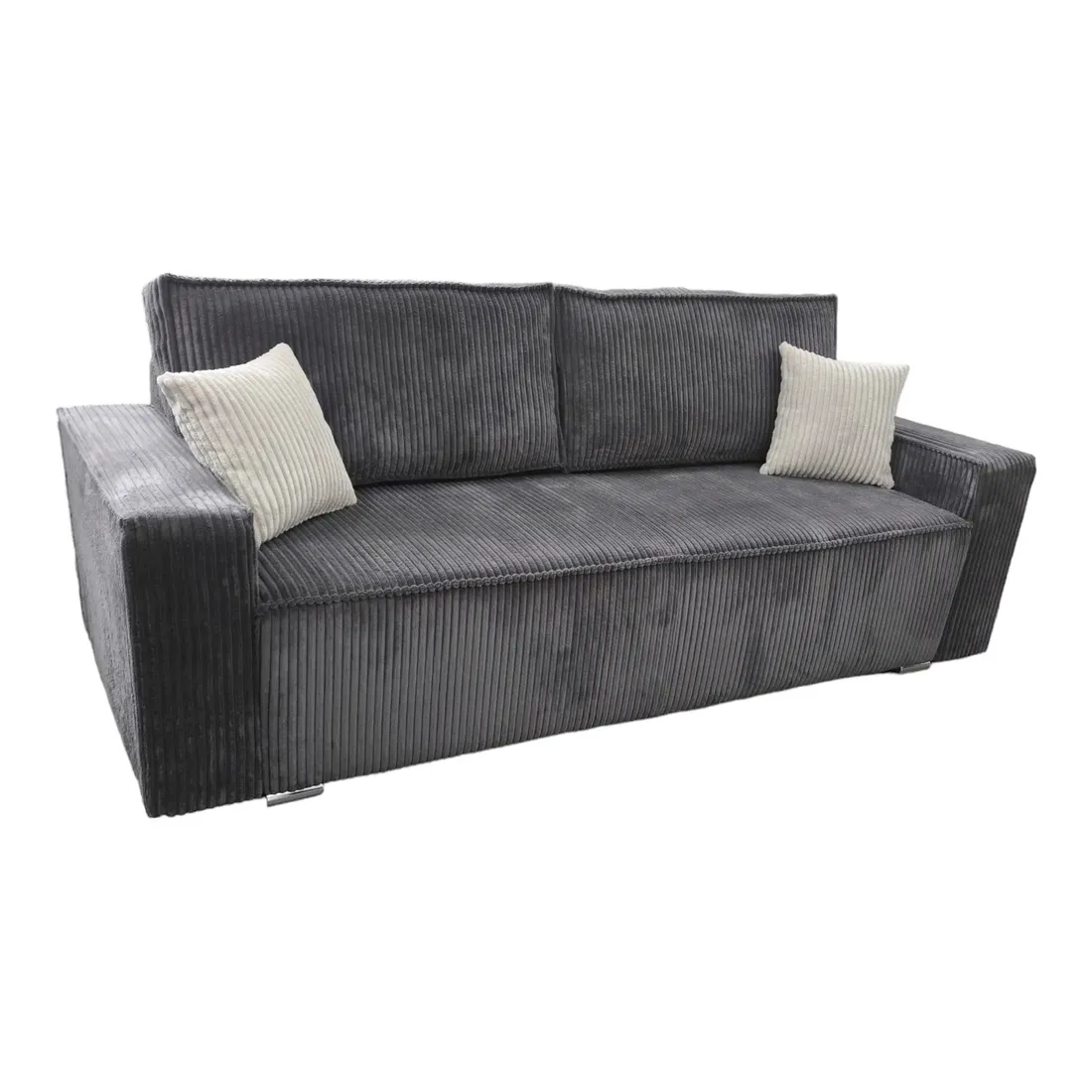 kanapa-sofa-wersalka-rolo-stan-nowy