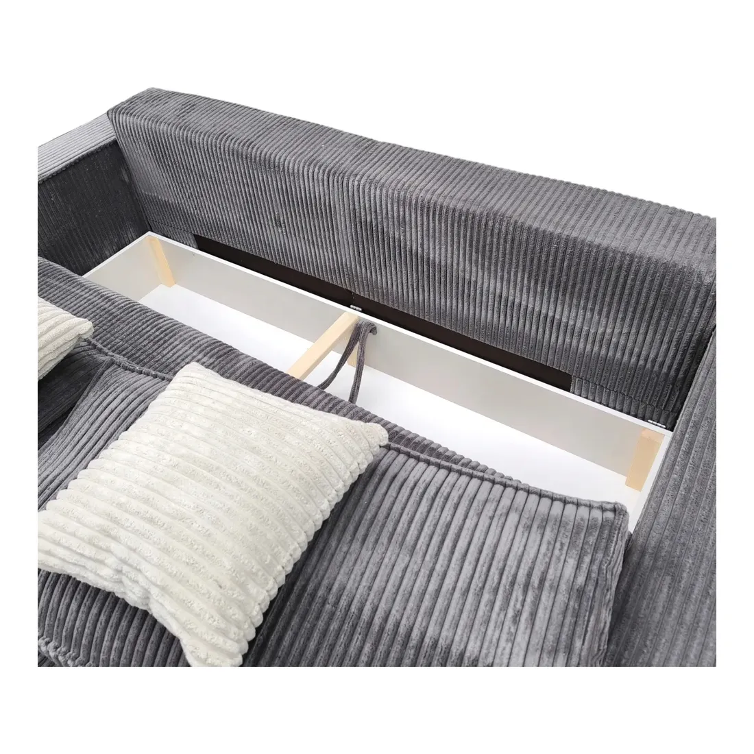 kanapa-sofa-wersalka-rolo