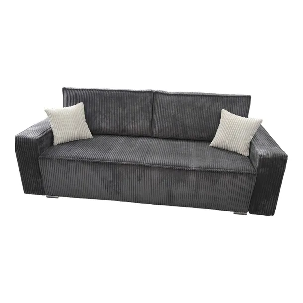 kanapa-sofa-wersalka-rolo-szerokosc-mebla-210-cm