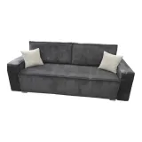 kanapa-sofa-wersalka-rolo-szerokosc-mebla-210-cm