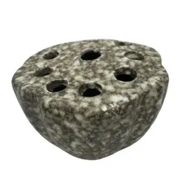 westwing-wazon-ceramiczny-liu-o-127-wys-74-cm