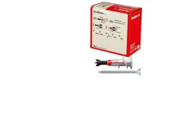 fischer-kolek-duoblade-20szt-z-wkretem-do-plyt-g-k