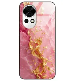 etui-do-huawei-nova-12-glass-eleganckie-marmurki-stylowe-blyszczace-wzory