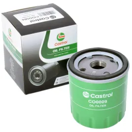 castrol-samochodowy-filtr-oleju-co0009