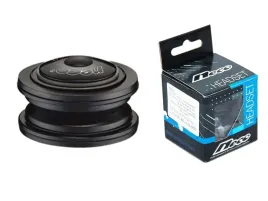 neco-stery-polzintegrowane-1-1-8x44x30-286-pol-zintegrowane-1-1-8