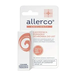 allerco-emolienty-lagodzaca-pomadka-ochronna-do-ust-49-g