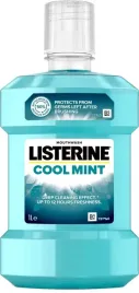 plyn-do-plukania-ust-listerine-cool-mint-1l-dozownik-gratis