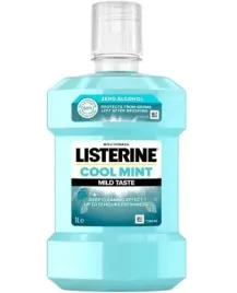 plyn-do-plukania-ust-listerine-cool-mint-0percent-1-l-dozownik-gratis