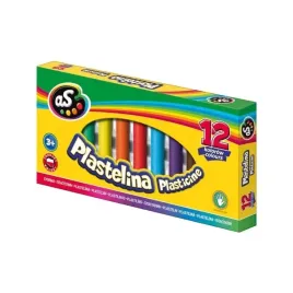 plastelina-as-12-kolorow-303219003