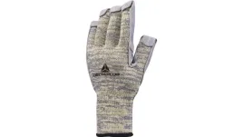 rekawica-z-wlokna-heatnocut-z-dwoiny-bydlecej-scieg-10-venicutdx0-k