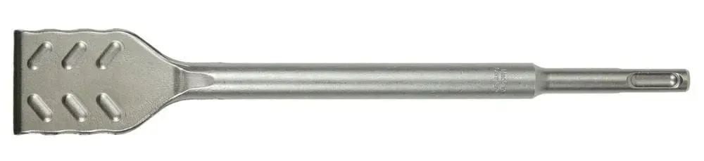 dluto-sds-40x250mm-premium