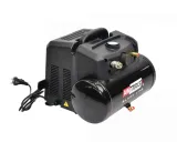 awtools-kompresor-ac6-6l-15hp-black-line