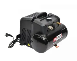 awtools-kompresor-ac6-6l-15hp-black-line
