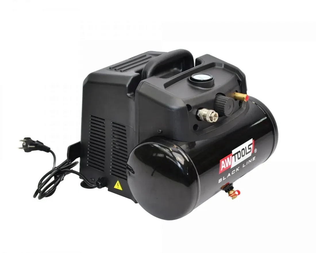 awtools-kompresor-ac6-6l-15hp-black-line