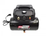 awtools-kompresor-ac6-6l-15hp-black-line-stan-nowy