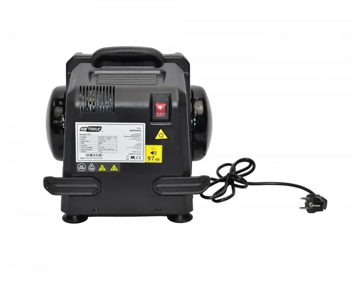 awtools-kompresor-ac6-6l-15hp-black-line-waga-z-opakowaniem-10-kg