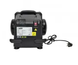 awtools-kompresor-ac6-6l-15hp-black-line-waga-z-opakowaniem-10-kg