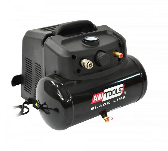 awtools-kompresor-ac6-6l-15hp-black-line-marka-aw-tools