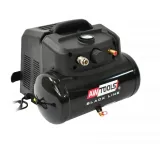 awtools-kompresor-ac6-6l-15hp-black-line-marka-aw-tools
