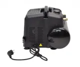 awtools-kompresor-ac6-6l-15hp-black-line-typ-bezolejowy