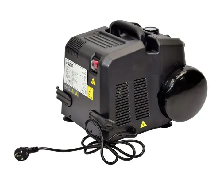 awtools-kompresor-ac6-6l-15hp-black-line-zasilanie-spalinowe