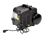 awtools-kompresor-ac6-6l-15hp-black-line-zasilanie-spalinowe