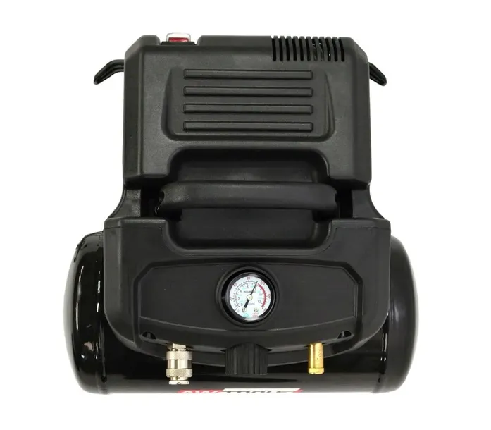 awtools-kompresor-ac6-6l-15hp-black-line-pojemnosc-zbiornika-6-l