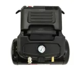 awtools-kompresor-ac6-6l-15hp-black-line-pojemnosc-zbiornika-6-l