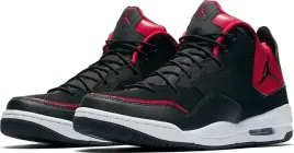 buty-sportowe-jordan-courtside-23-ar1000-006-r-45