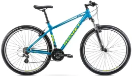 romet-rambler-r9-0-29-17-m-rower-mtb-gorski