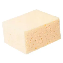 gabka-glazurnicza-hydrochlonna-14x10x7cm-wysoka-chlonnosc-trwala-odporna