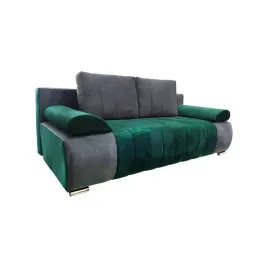 kanapa-sofa-salsa-tomex