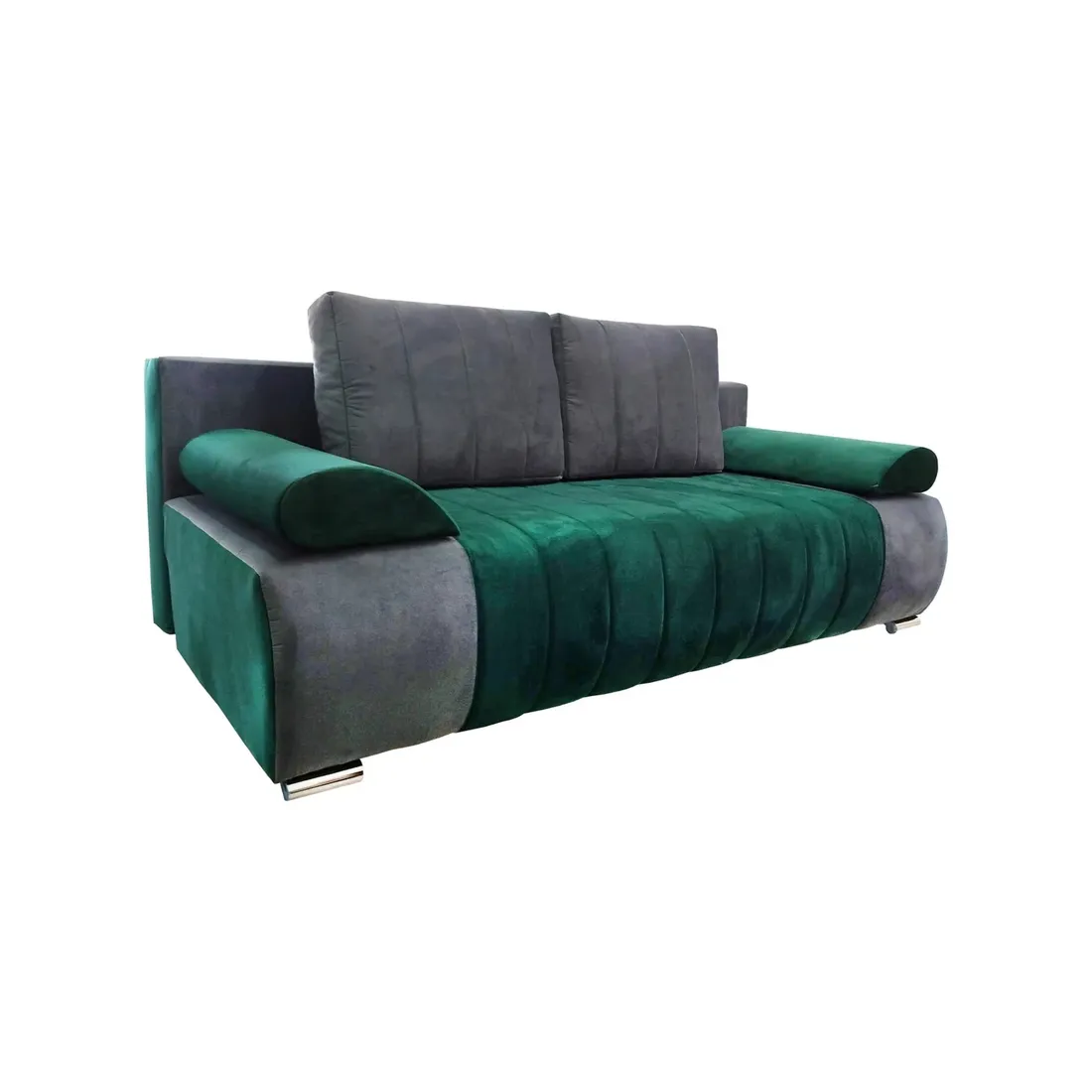 kanapa-sofa-salsa-tomex