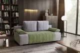 kanapa-sofa-salsa-tomex-stan-nowy