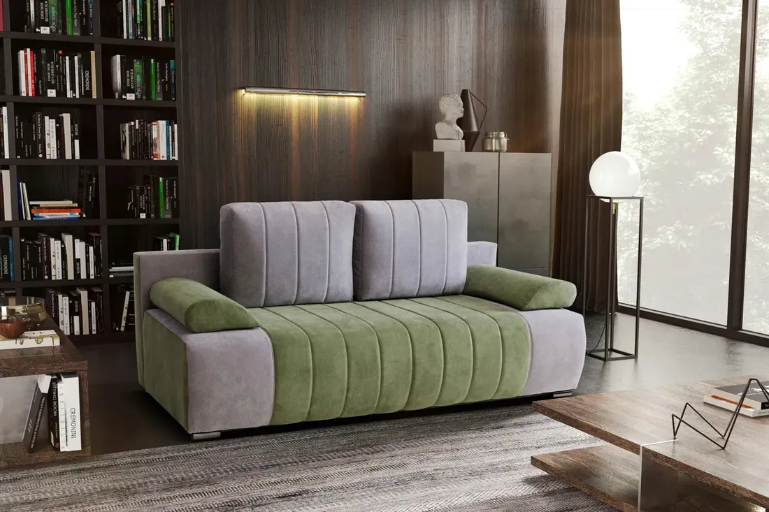 kanapa-sofa-salsa-tomex