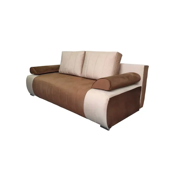 kanapa-sofa-salsa-tomex-kolekcja-nowoczesny