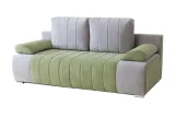 kanapa-sofa-salsa-tomex-wielkosc-trzyosobowa