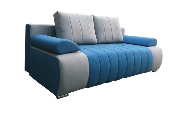 kanapa-sofa-salsa-tomex-szerokosc-mebla-200-cm