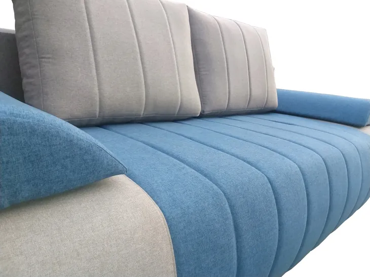 kanapa-sofa-salsa-tomex-wysokosc-mebla-89-cm