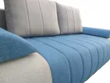 kanapa-sofa-salsa-tomex-wysokosc-mebla-89-cm