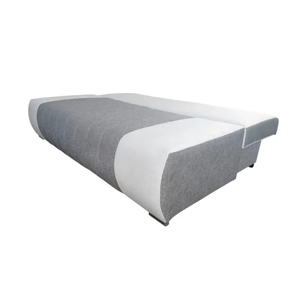 kanapa-sofa-salsa-tomex-powierzchnia-spania-dlugosc-cm-191-200-cm