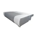 kanapa-sofa-salsa-tomex-powierzchnia-spania-dlugosc-cm-191-200-cm